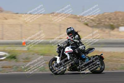 media/May-09-2022-Moto Forza (Mon) [[0226cf3505]]/Group C/C 140pm Skidpad/